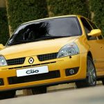 renault_cliors_x65_ser2_06