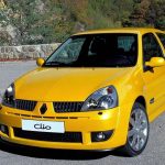 renault_cliors_x65_ser2_07