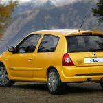renault_cliors_x65_ser2_08