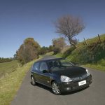 renault_cliors_x65_ser3_01