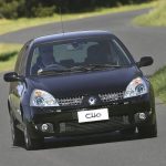 renault_cliors_x65_ser3_02