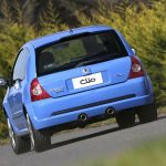 renault_cliors_x65_ser3_03