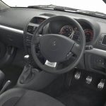 renault_cliors_x65_ser3_04