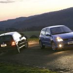 renault_cliors_x65_ser3_05