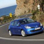 renault_cliors_x85_ser1_01