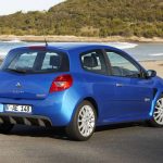 renault_cliors_x85_ser1_02
