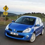 renault_cliors_x85_ser1_03