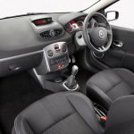 renault_cliors_x85_ser1_04