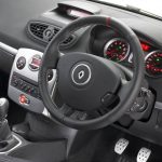 renault_cliors_x85_ser1_05