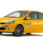 renault_cliors_x85_ser1_06