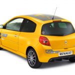 renault_cliors_x85_ser1_07