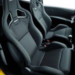 renault_cliors_x85_ser1_08