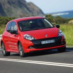 renault_cliors_x85_ser2_01