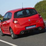 renault_cliors_x85_ser2_02