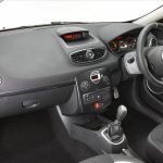 renault_cliors_x85_ser2_03