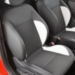 renault_cliors_x85_ser2_04