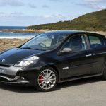 renault_cliors_x85_ser2_05