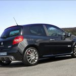 renault_cliors_x85_ser2_06