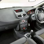 renault_cliors_x85_ser2_07