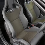 renault_cliors_x85_ser2_08
