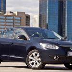 renault_fluence_x38_ser1_01