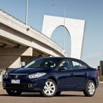renault_fluence_x38_ser1_02