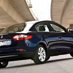 renault_fluence_x38_ser1_03