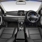 renault_fluence_x38_ser1_04