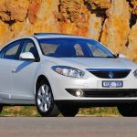 renault_fluence_x38_ser1_05
