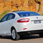 renault_fluence_x38_ser1_06