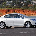 renault_fluence_x38_ser1_07