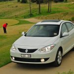 renault_fluence_x38_ser1_08