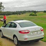 renault_fluence_x38_ser1_09