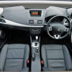 renault_fluence_x38_ser1_10