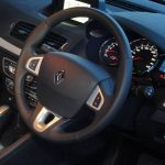 renault_fluence_x38_ser1_11