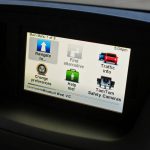 renault_fluence_x38_ser1_12