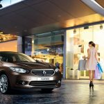 renault_fluence_x38_ser2_01