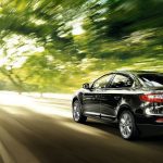 renault_fluence_x38_ser2_02