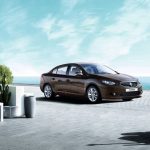 renault_fluence_x38_ser2_03