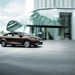 renault_fluence_x38_ser2_04
