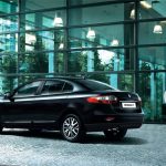 renault_fluence_x38_ser2_05