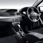renault_fluence_x38_ser2_06