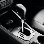 renault_fluence_x38_ser2_07