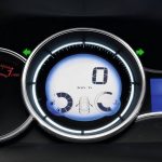 renault_fluence_x38_ser2_08