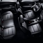 renault_fluence_x38_ser2_09