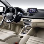 renault_fluence_x38_ser2_10