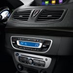 renault_fluence_x38_ser2_12