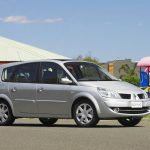 renault_grandscenic_j84_ser1_01