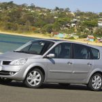 renault_grandscenic_j84_ser1_03