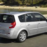 renault_grandscenic_j84_ser1_04